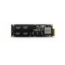 Σκληρός Δίσκος SSD 2.5 960GB Samsung PM9A3 NVMe PCIe 4.0 x 4 bulk