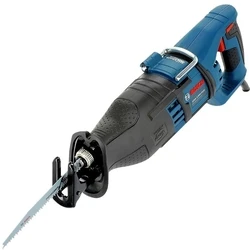 Σπαθοσέγα Bosch Professional GSA 1300