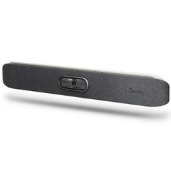 Συνεδριακό Συστήμα HP Poly Studio X30 All-in-one 4K (EU)