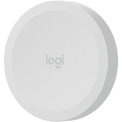 Συνεδριακό Συστήμα Logitech Scribe Installation Kits - WW