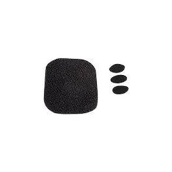 Συνεδριακό Συστήμα Logitech SPARE - Group - USB - WW - ADHESIVE FASTENER