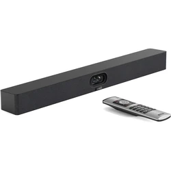 Συνεδριακό Συστήμα Yealink Android A40-010 Inkl. VCR11