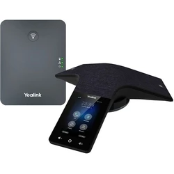 Συνεδριακό Συστήμα Yealink CP935W-Base