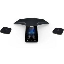 Συνεδριακό Συστήμα Yealink CP965-WirelessMic