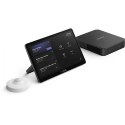 Συνεδριακό Συστήμα Yealink MCoreKit-C5-MS