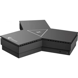 Σύστημα Συνδιάσκεψης HP Poly G7500 IP Microphone Array