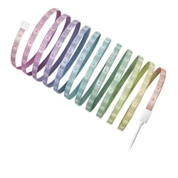 Ταινία LED Hombli smart 24W, 5m, RGB