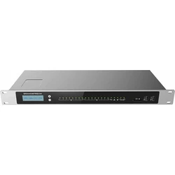 Τηλεφωνικό Κέντρο VoIP Grandstream PBX UCM6308A