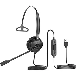 Τηλέφωνο IP Fanvil HT301-U