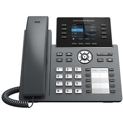 Τηλέφωνο IP Grandstream SIP GRP-2634 Professional Business