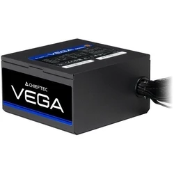 Τροφοδοτικό 850W Chieftec VEGA Series PPG-850-S
