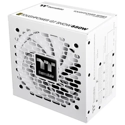 Τροφοδοτικό 850W Thermaltake Toughpower GT Snow