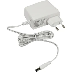 Τροφοδοτικό Allnet 12V/1,5A