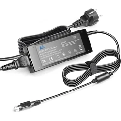 Τροφοδοτικό NAS Synology Level VI - power supply - 100 Watt