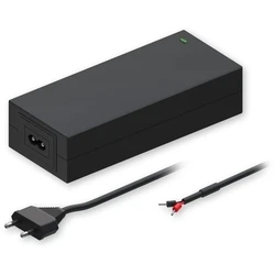 Τροφοδοτικό Teltonika power supply PR317EUA 62W