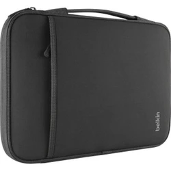 Τσάντα Laptop Belkin 14 Chromebook Sleeve Black