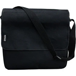 Τσάντα Projector Epson ELPKS69 for EB-x05/x41/x42 EH-TW6 Series Black