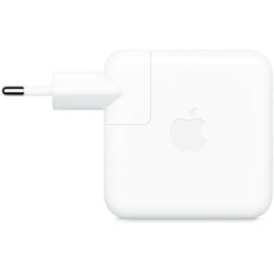 Φορτιστής Laptop 70W Apple USB-C Power Adapter