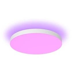 Φωτιστικό Philips Hue White & Color Ambiance Datura ?574mm