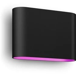 Φωτιστικό Philips Hue White & Color Ambiance Dymera