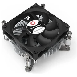 Ψύκτρα Επεξεργαστή Dynatron Z60 Intel LGA1700 1.5U PWM