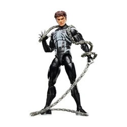 Spider-Man Venom Action Figure, Marvel Legends, 15 cm - Hasbro
