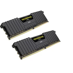 Μνήμη RAM Σταθερού DDR4 16GB Corsair 3000 C16 Ven K2