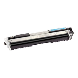 Toner Canon 729 C - Cyan - Original