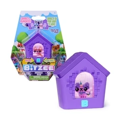 Spin Master Bitzee Doghouse Ψηφιακό Ζώο