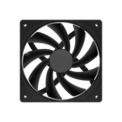 NZXT Ανεμιστήρας Case F120Q