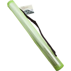Ψάθα αδιάβροχη ESCAPE 180x60cm (με τσαντάκι και φερμουάρ)