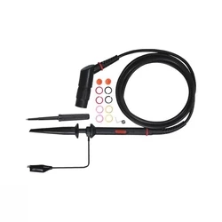 Probe παλμογράφου Uni-T 200MHz