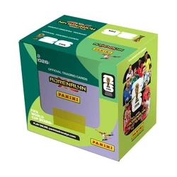 Panini Adrenalyn XL FIFA World Cup 2026 Κάρτες Display Pack