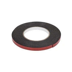 Ταινία διπλής όψης Kemot 10mm/10m