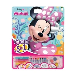 Desktop Digital Clock Alarm Clock LiFE PIXEL with RGB LED Pixel Art Display