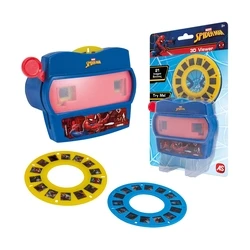 Διαδραστικό Παιχνίδι 1027-64254