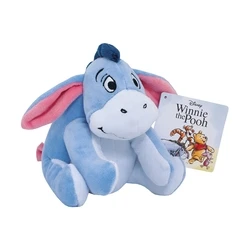 AS Λούτρινο Disney Eeyore 17 εκ.