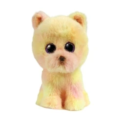 TY Λούτρινο Beanie Babies 'Palmer' 15 cm