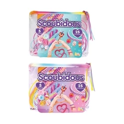 LiFE LA PUSH Μετεωρολογικός σταθμός με ασύρματο εξωτερικό αισθητήρα και ρολόι