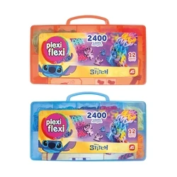 Ceiling Fan LiFE SOLANO NATURE DC 36 inch with LED Light and Remote Control 33W