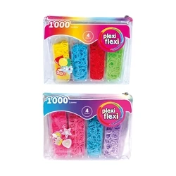 LiFE VERANO Ceiling Fan DC 42 Foldable Blades LED Light Remote Control 30W