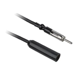 Προέκταση κεραίας Αυτοκινήτου 1,8m