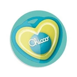 Emily Η Κούκλα (Chicco)