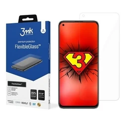 3MK FlexibleGlass Xiaomi Mi 11 Lite 5G