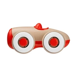 Chicco Eco+ Αυτοκινητάκι (12+ μηνών)