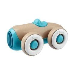 Chicco Eco+ Αυτοκινητάκι (12+ μηνών)