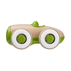 Chicco Eco+ Αυτοκινητάκι