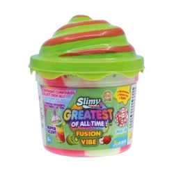 Slimy As Χλαπάτσα Goat 100gr 5+ Χρονών - AS COMPANY