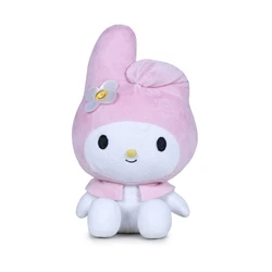 Giochi Preziosi Λούτρινο Hello Kitty And Friends Melody Plus Toy 30cm