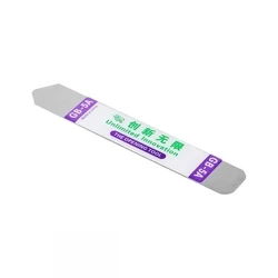 Εργαλείο ανοίγματος κινητών τηλεφώνων GSM0099